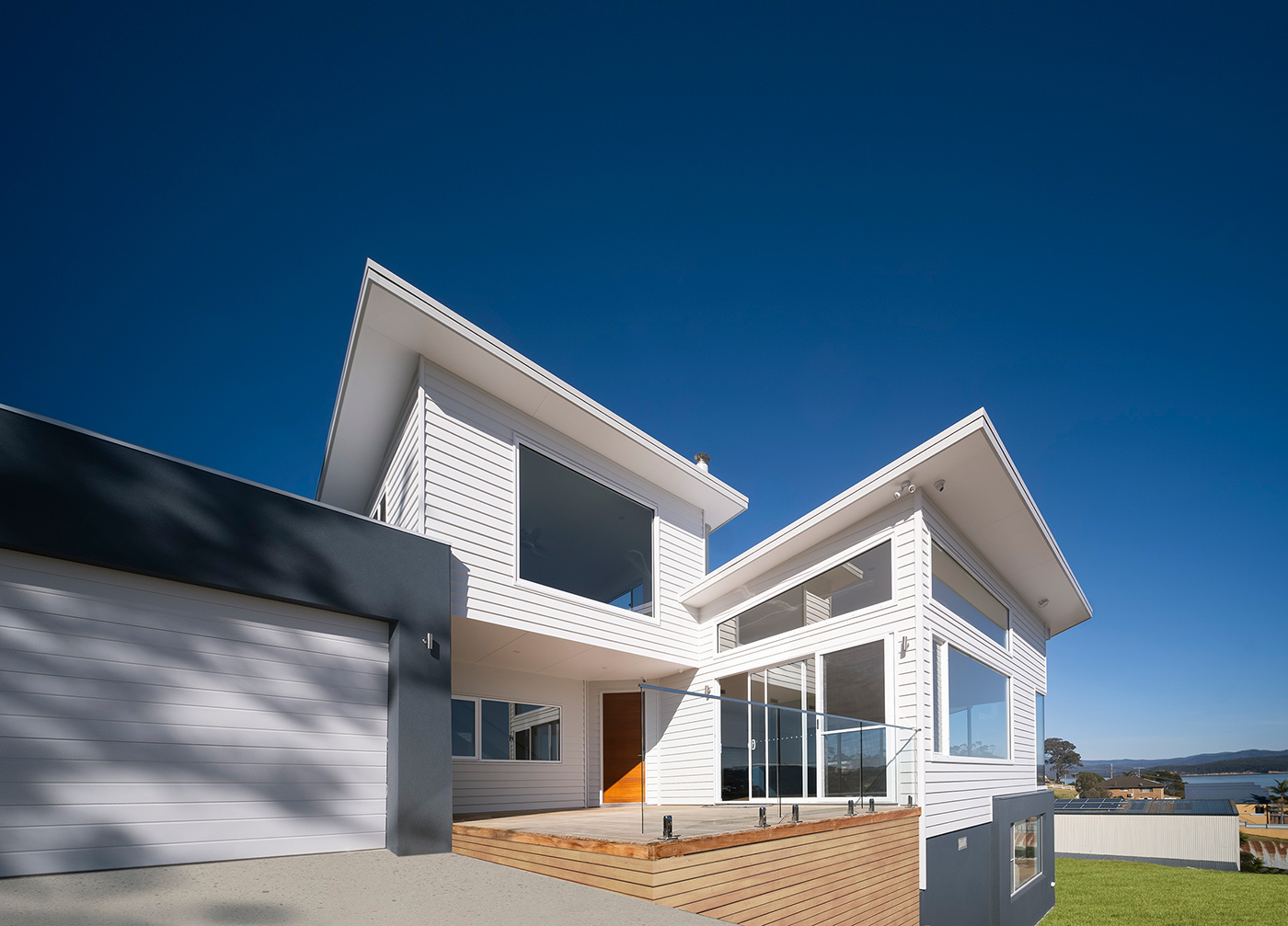 sapphire coast constructions eden house2