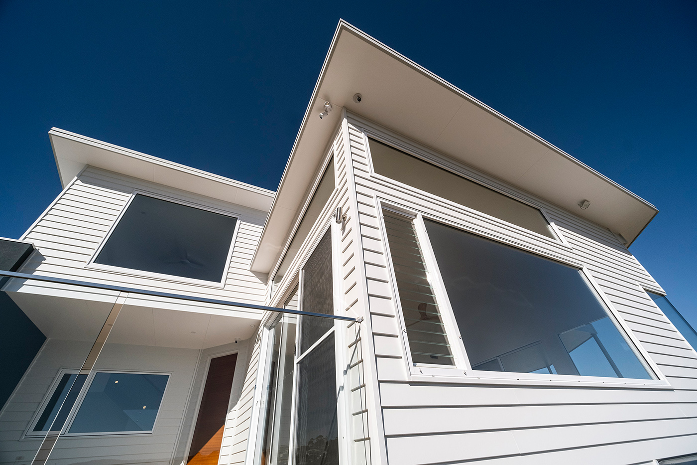 sapphire coast constructions eden house4